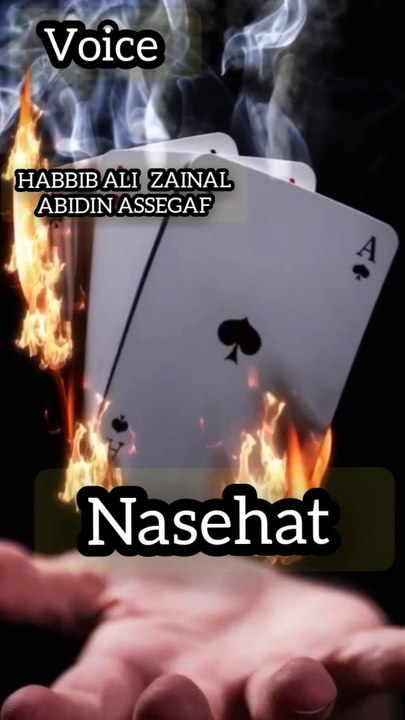 Nasehat