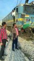निजी हाथों में कमान: दुबई की कम्पनी चलाएगी कृभको का कंटेनर डिपो, चार साल बाद पहली कंटेनर ट्रेन रवाना