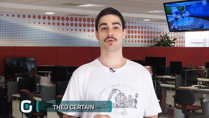 Conversa com técnico argentino anima presidente do Santos