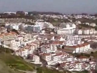 msaken nazare portugal