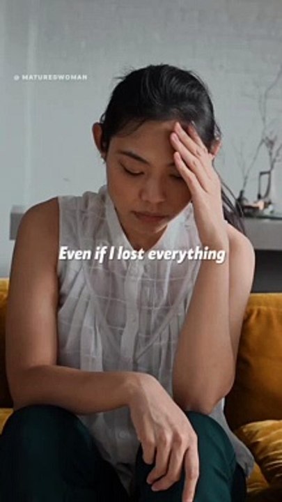 You lack nothing, use what you've and start again!-Follow  for more content like this !-Background credit (unknown )-Tag someone who need to see this ! -Turn on post Notifications