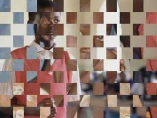 Adem Ramdani - Jetimi