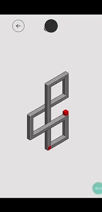 Hocus | Puzzle 12