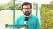 Destaques do treino do Palmeiras desta sexta-feira