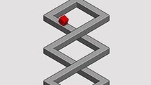 Hocus | Puzzle 15