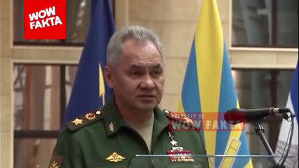 BERITA TERKINI _ 1 HARI BERI IJIN SER4NG RUSIA, 20 NEG4RA ER0PA BARISKAN PASUKAN _ BREAKING NEWS