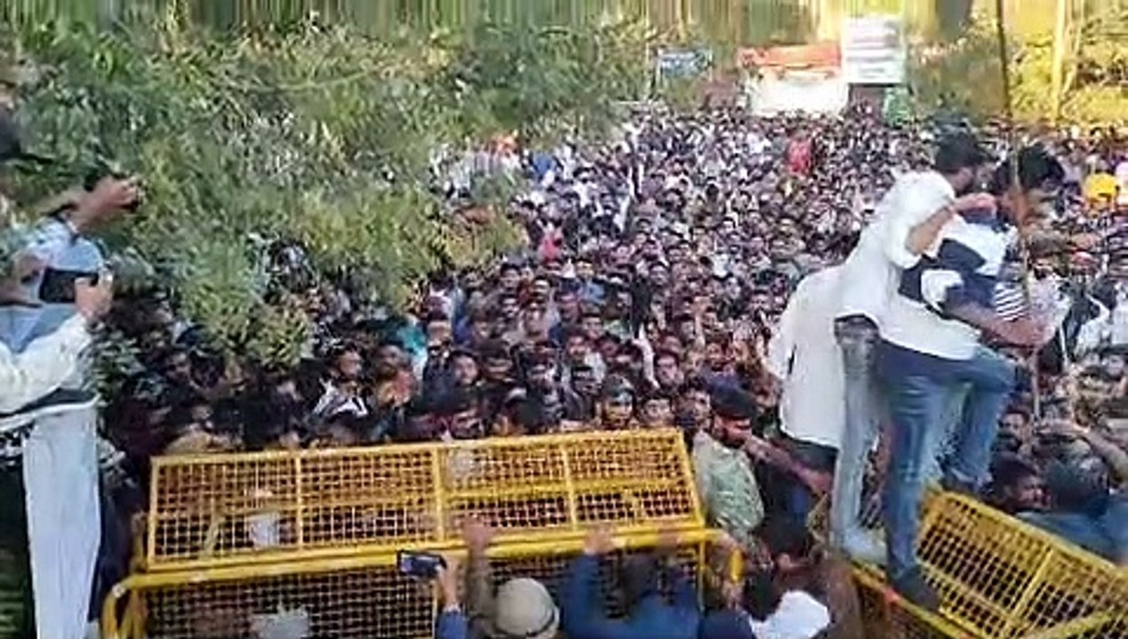 मृतक आश्रित को 17-17 लाख व सीएम राहत कोष में राशि बढ़ाने पर सहमति