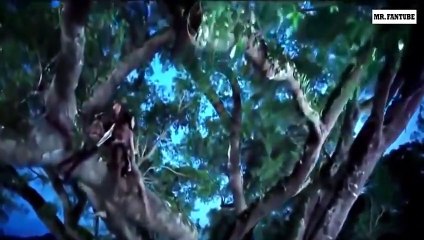 Best Action Movies 2022: Full-Length Action Films