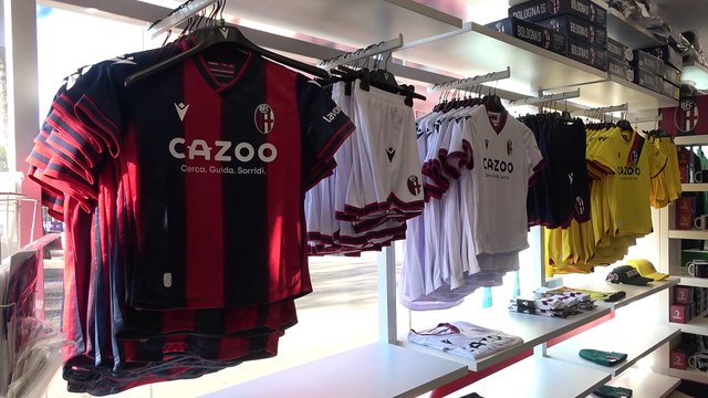 Mihajlovic e Bologna, la città del cuore che ora lo piange: Era un rapporto d'amore reciproco