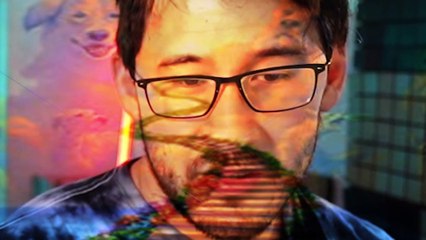 Emotional Pain vs Physical Pain... Which is Worse? (45)