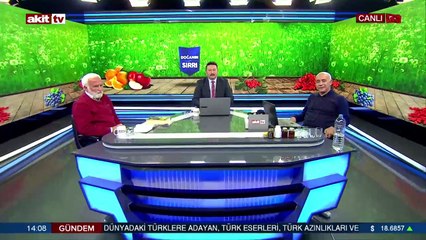 Şeker hastalığı nedir?