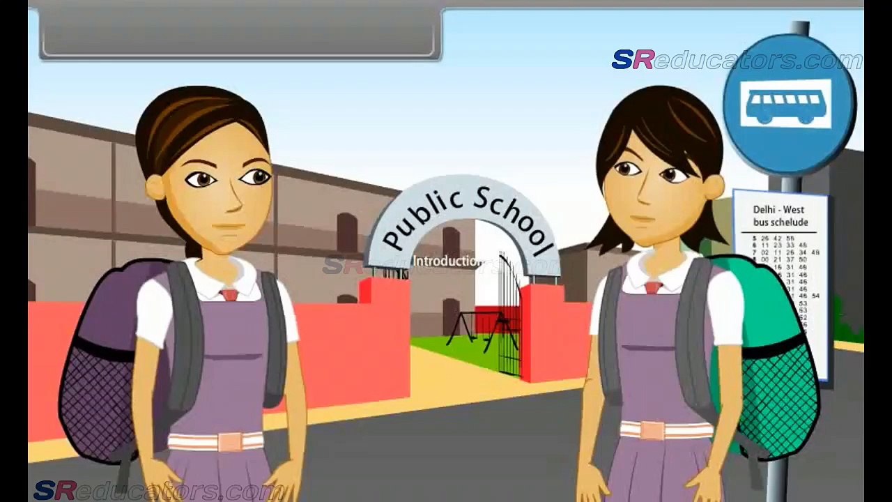 CLASS 11 MATHS COMPLEX NUMBERS