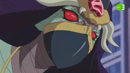 كارت المومياء الجراحة يصدم بلو أنجيل