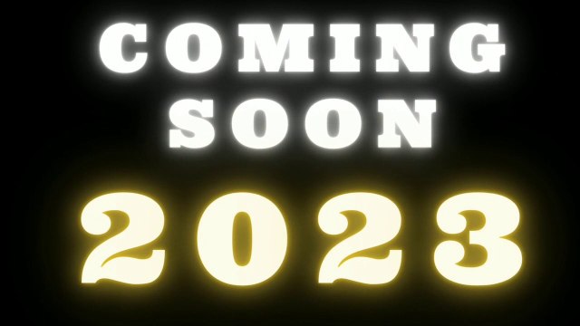 firework happy new year