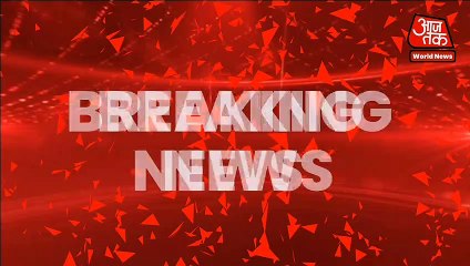 ICC wtc points Table