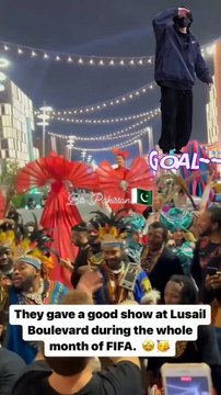 Jungkook must be proud this song has different vibe Dont forget to follow and give stars #jk #JUNGKOOK #jeonjungkook #BTSJK #DreamersByJungKook #FIFAWorldCup #btspakistan