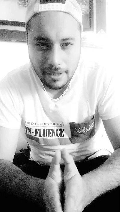 Cree en Ti Mismo como la Persona Especial que Eres | Pier Luigi Remigi