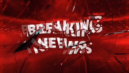 India vs Bangladesh Cricket Match 🏏