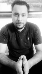 El Viaje de la Vida. Y como tú Eres el Motor de Ella | Pier Luigi Remigi