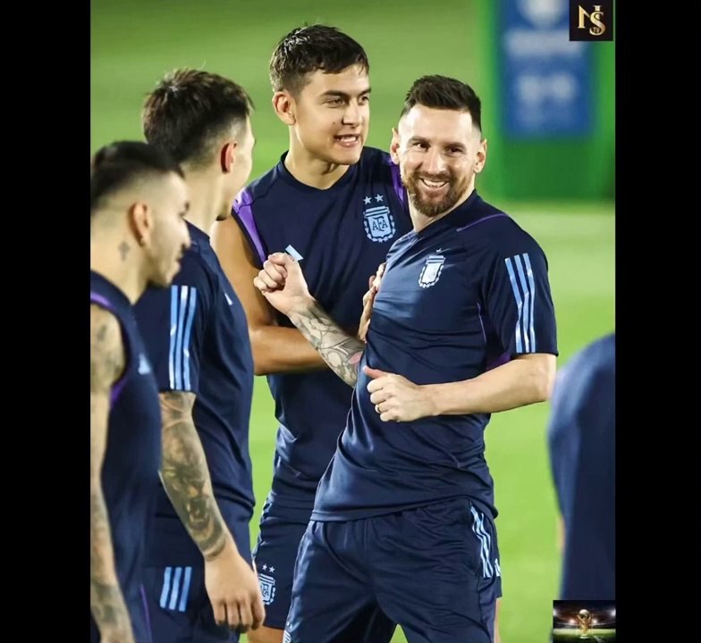FRANCE vs ARGENTINA in Fifa World Cup History_ #sports