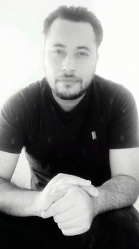 Siempre Espera lo Mejor de la Vida. Ejercicio de Motivación Personal. Autoestima | Pier Luigi Remigi