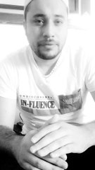 Cree en Ti Mismo como la Persona Especial que Eres | Pier Luigi Remigi #Short
