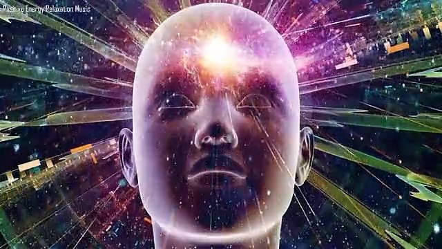 Éliminer La Négativité Dans Le Subconscient, Se Détendre Et Augmenter La Puissance Du Cerveau