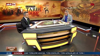 749. Vuslat yıl dönümünde Mevlana ve mesajı