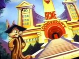 Tiny Toon Adventures S03 E001 - Thirteensomething