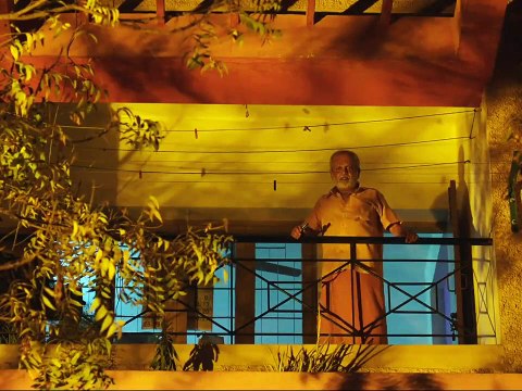 कुछ लोग लड़की को किडनैप करके ले जा रहे थे || Some people were kidnapping the girl and taking her away || South Superhit Movie || All Movies Planet