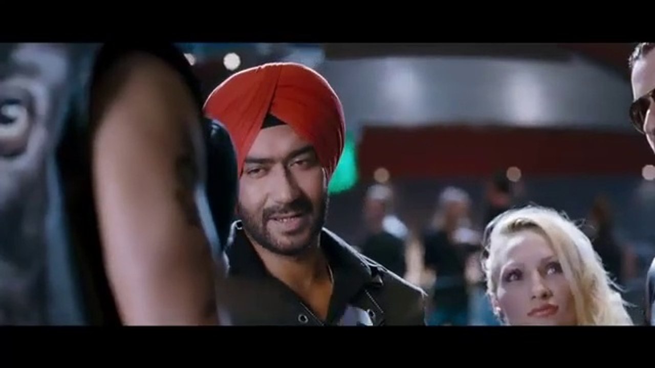 Ajay_Devgan_Best_Action_Movie_2023___Full_HD_Movie___Ajay_Devgan_New_Blockbuster_Movie___SOS_2(360p)