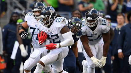 Can The Titans Overcome Their Injuries On Defense?