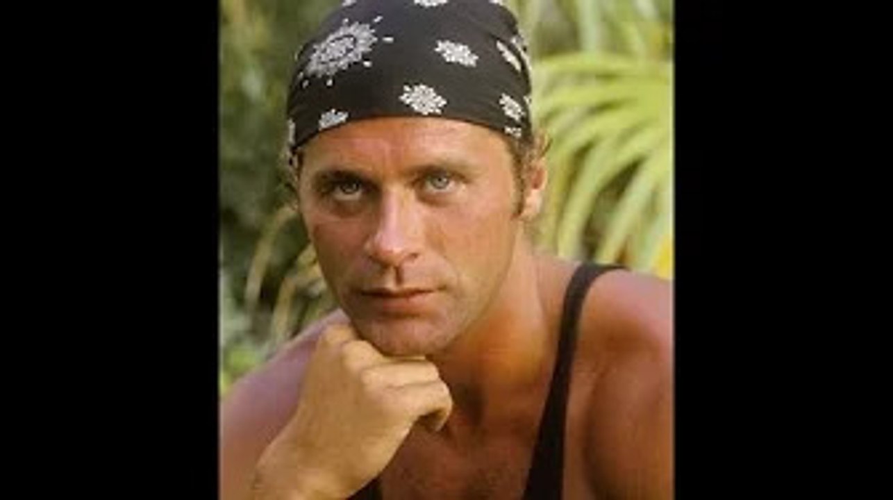 Jean-Pierre François a abandonné la célébrité pour la vie de famille et s'est reconverti professio