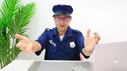 entertainment escape room challenge [in hindi ]