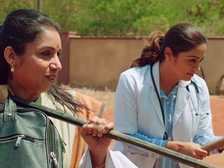 हर ख्वाइश को पूरी कर देने वाला मटका ||The pot that fulfills every wish ||  South Superhit Movie  || All Movies Planet