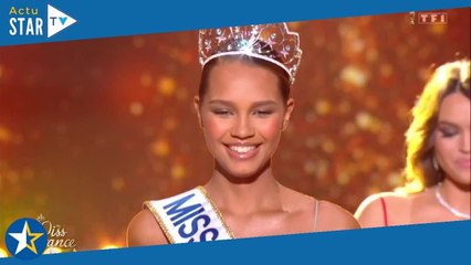 Miss France 2023 : Miss Guadeloupe a écrasé les votes, découvrez le détail