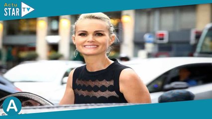 Coupe du monde 2022 : Laeticia Hallyday réagit aux deux premiers buts de Kylian Mbappé