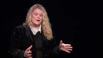 Minnie Driver wants to have breakfast with Beyoncé!