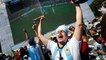 Argentina vs France: Fans react to tense penalty shootout in World Cup final
