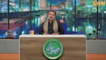 Khabarhar  Ep 191 with Aftab Iqbal   18 December 2022  Akhtar Lawa