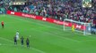 Argentina vs Prancis - Highlight Final World Cup 2022 Qatar