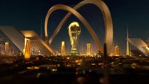 Watch the penalty shootout between Argentina and France in the World Cup final  شاهد ركلات الترجيح بين الأرجنتين وفرنسا في نهائي كأس العالم
