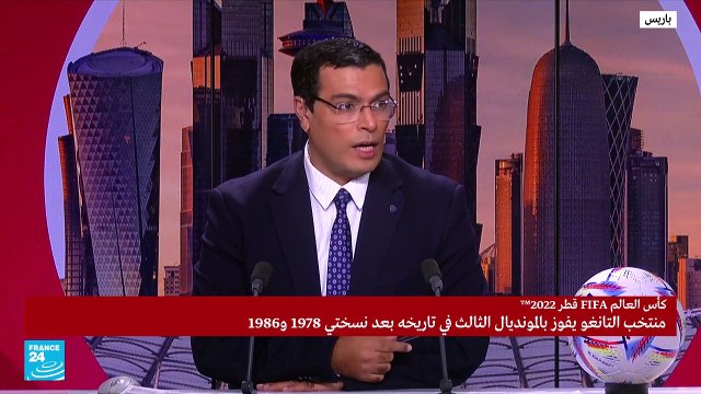 مونديال 2022: ميسي صائد الأرقام القياسية