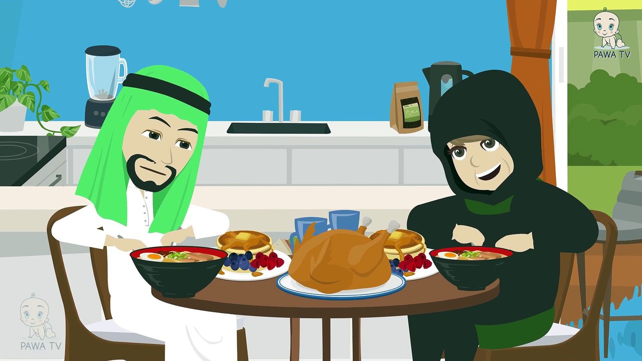 Cartoon Hindi Cartoon Video Cartoon Hindi mein you tube Cartoon