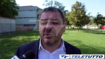 Video News - PROVINCIA VERSO IL VOTO