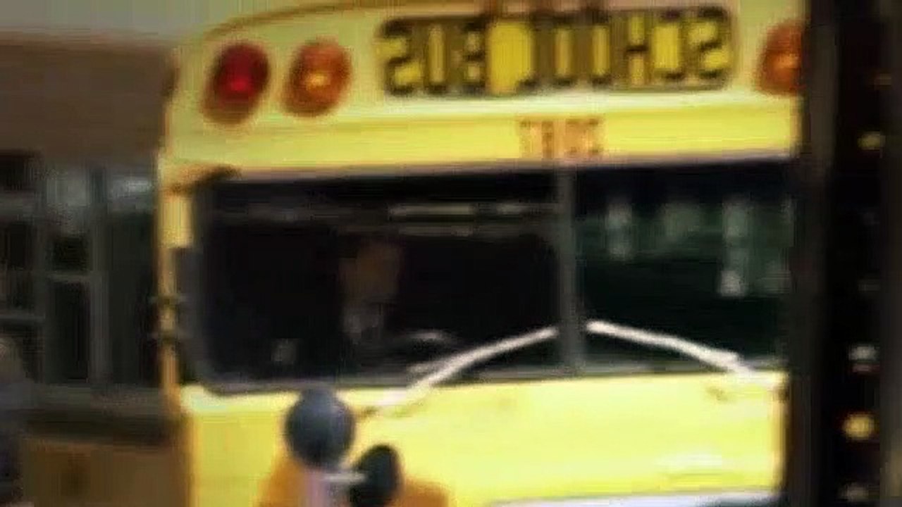 NYPD Blue Season 12 Episode 1 Dress For Success