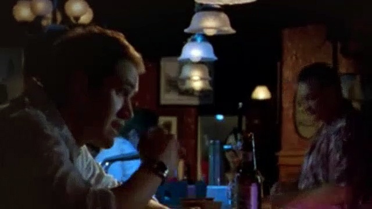 NYPD Blue Season 12 Episode 5 You're Buggin' Me