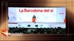 Carlos Cuesta: Sánchez aprueba las leyes de desconexión de la democracia española