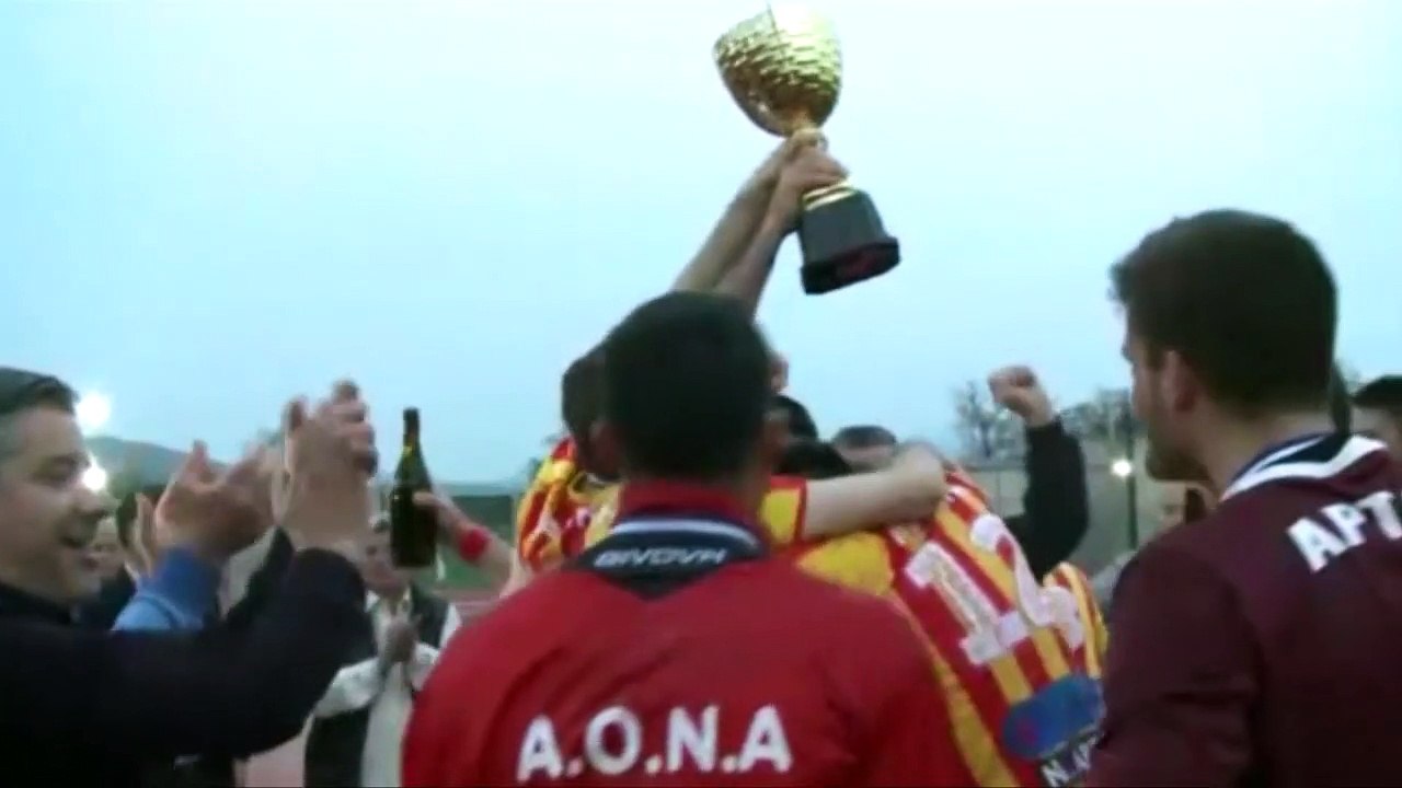 4η Αιμοδοσία της τράπεζας αίματος «Γιάννης Αγρι...