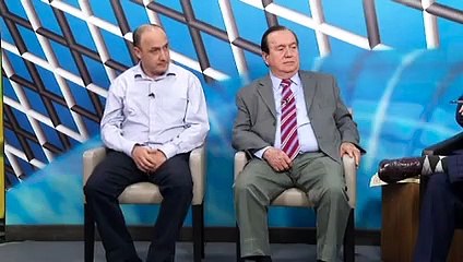 A Gazeta Esportiva no SP Esporte - Parte 03